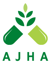 Asian Journal of Healthcare Analytics (AJHA)